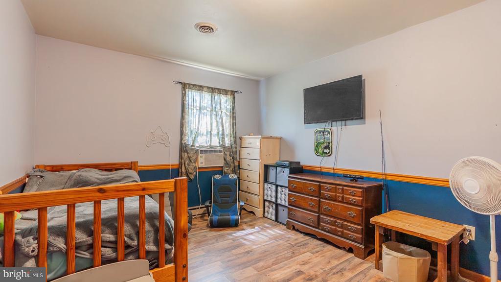 2468 DRY RUN RD, LURAY, Virginia 22835, 3 Bedrooms Bedrooms, ,2 BathroomsBathrooms,Residential,2468 DRY RUN RD,VAPA2004976 MLS # VAPA2004976