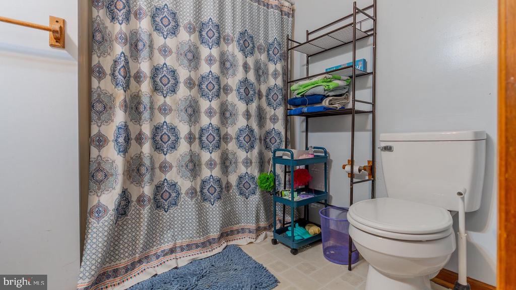 2468 DRY RUN RD, LURAY, Virginia 22835, 3 Bedrooms Bedrooms, ,2 BathroomsBathrooms,Residential,2468 DRY RUN RD,VAPA2004976 MLS # VAPA2004976