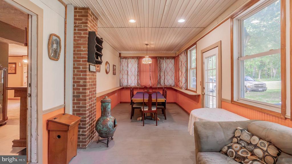 2468 DRY RUN RD, LURAY, Virginia 22835, 3 Bedrooms Bedrooms, ,2 BathroomsBathrooms,Residential,2468 DRY RUN RD,VAPA2004976 MLS # VAPA2004976