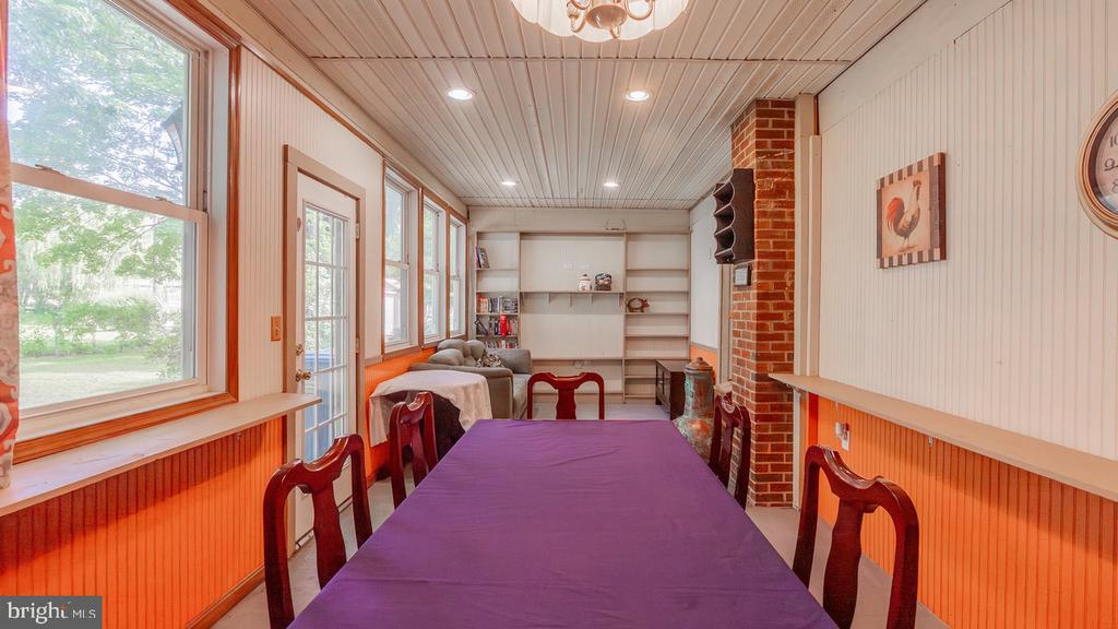 2468 DRY RUN RD, LURAY, Virginia 22835, 3 Bedrooms Bedrooms, ,2 BathroomsBathrooms,Residential,2468 DRY RUN RD,VAPA2004976 MLS # VAPA2004976