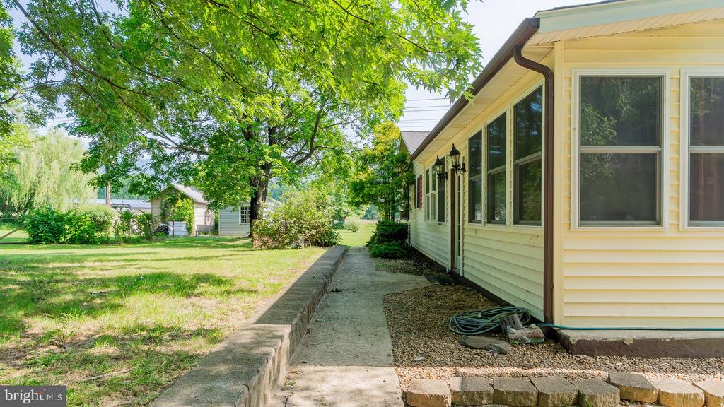 2468 DRY RUN RD, LURAY, Virginia 22835, 3 Bedrooms Bedrooms, ,2 BathroomsBathrooms,Residential,2468 DRY RUN RD,VAPA2004976 MLS # VAPA2004976