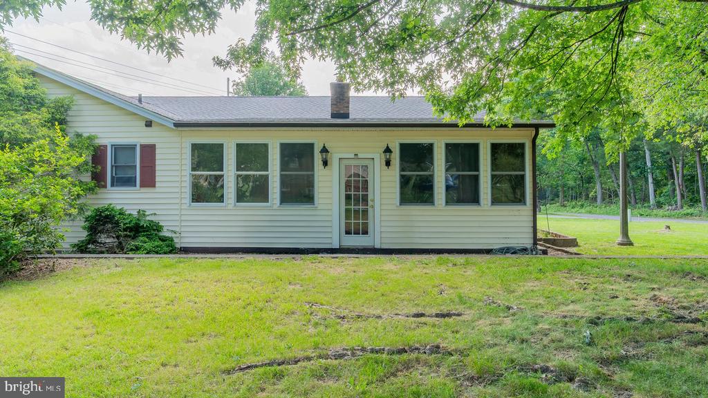 2468 DRY RUN RD, LURAY, Virginia 22835, 3 Bedrooms Bedrooms, ,2 BathroomsBathrooms,Residential,2468 DRY RUN RD,VAPA2004976 MLS # VAPA2004976