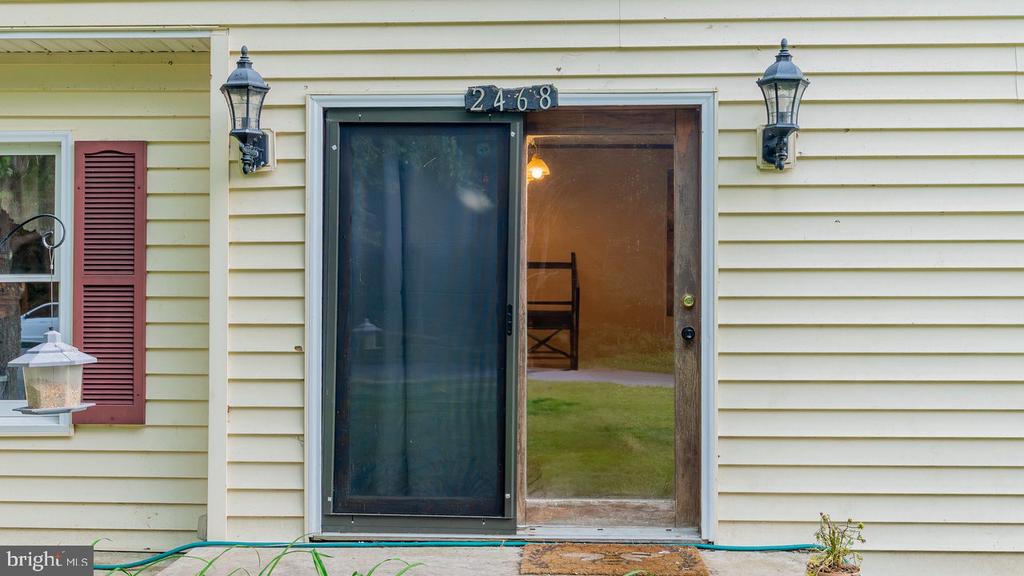 2468 DRY RUN RD, LURAY, Virginia 22835, 3 Bedrooms Bedrooms, ,2 BathroomsBathrooms,Residential,2468 DRY RUN RD,VAPA2004976 MLS # VAPA2004976