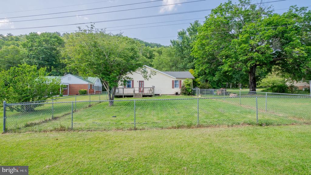 2468 DRY RUN RD, LURAY, Virginia 22835, 3 Bedrooms Bedrooms, ,2 BathroomsBathrooms,Residential,2468 DRY RUN RD,VAPA2004976 MLS # VAPA2004976