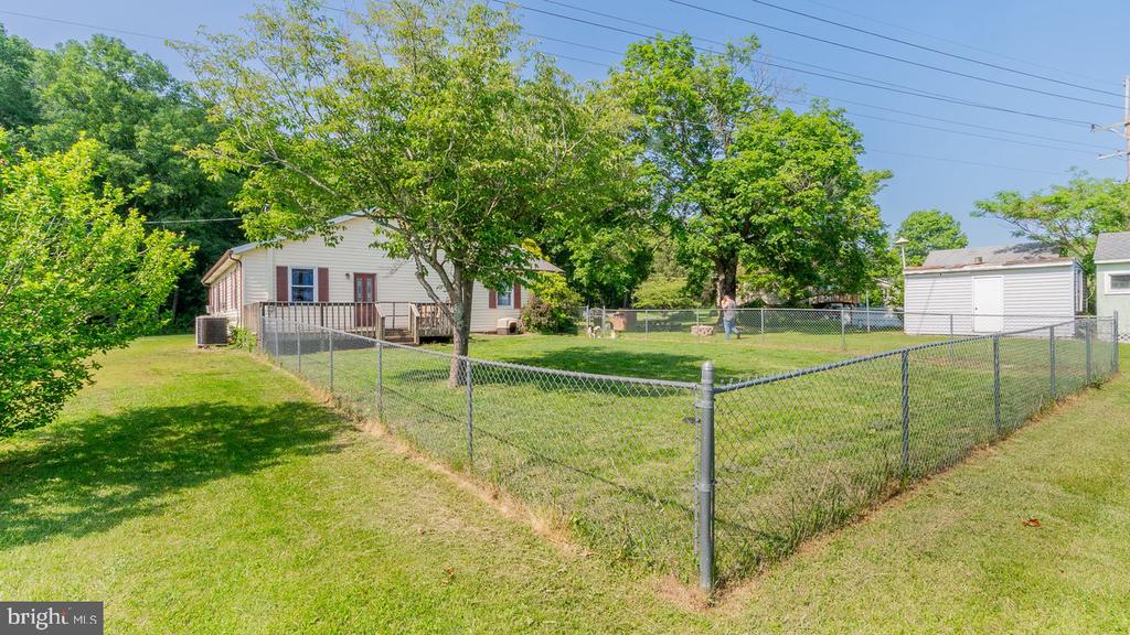 2468 DRY RUN RD, LURAY, Virginia 22835, 3 Bedrooms Bedrooms, ,2 BathroomsBathrooms,Residential,2468 DRY RUN RD,VAPA2004976 MLS # VAPA2004976