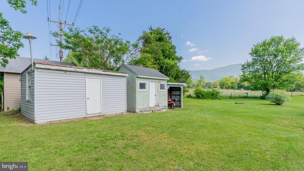 2468 DRY RUN RD, LURAY, Virginia 22835, 3 Bedrooms Bedrooms, ,2 BathroomsBathrooms,Residential,2468 DRY RUN RD,VAPA2004976 MLS # VAPA2004976