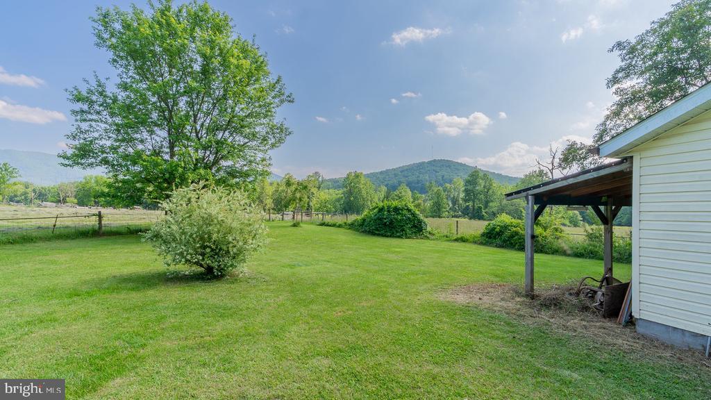2468 DRY RUN RD, LURAY, Virginia 22835, 3 Bedrooms Bedrooms, ,2 BathroomsBathrooms,Residential,2468 DRY RUN RD,VAPA2004976 MLS # VAPA2004976