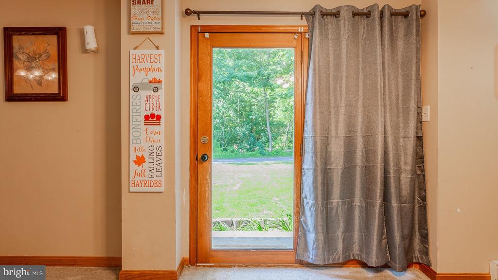2468 DRY RUN RD, LURAY, Virginia 22835, 3 Bedrooms Bedrooms, ,2 BathroomsBathrooms,Residential,2468 DRY RUN RD,VAPA2004976 MLS # VAPA2004976