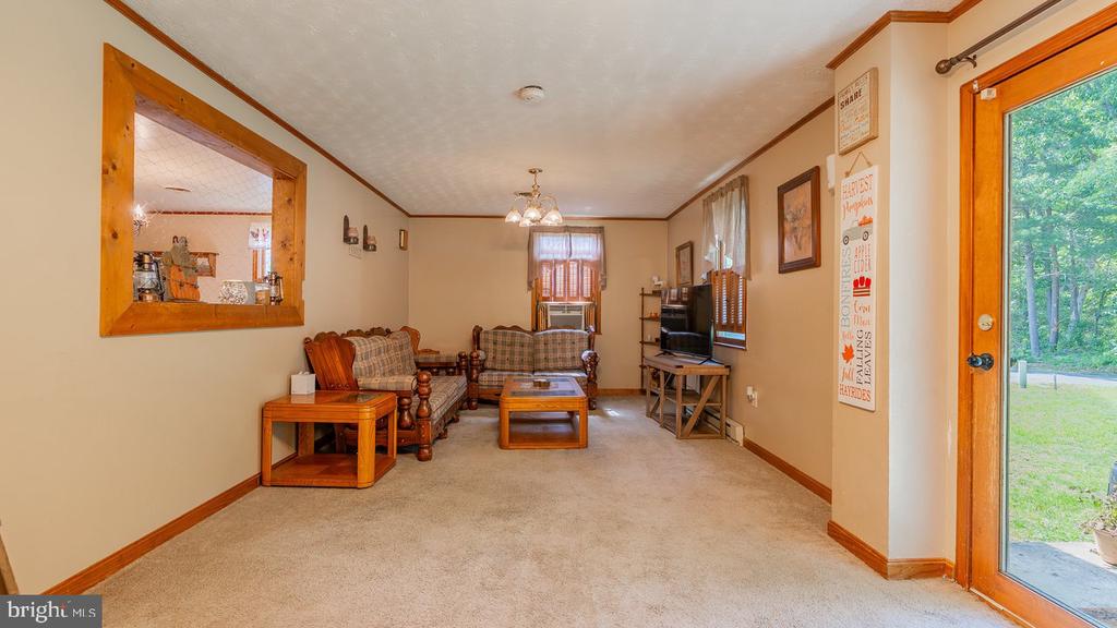 2468 DRY RUN RD, LURAY, Virginia 22835, 3 Bedrooms Bedrooms, ,2 BathroomsBathrooms,Residential,2468 DRY RUN RD,VAPA2004976 MLS # VAPA2004976