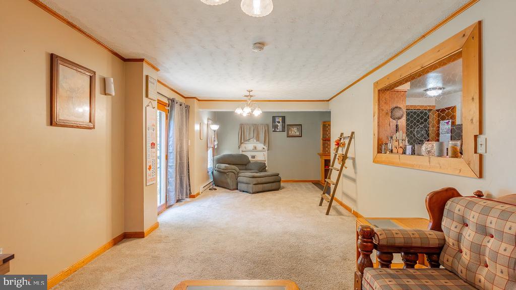 2468 DRY RUN RD, LURAY, Virginia 22835, 3 Bedrooms Bedrooms, ,2 BathroomsBathrooms,Residential,2468 DRY RUN RD,VAPA2004976 MLS # VAPA2004976