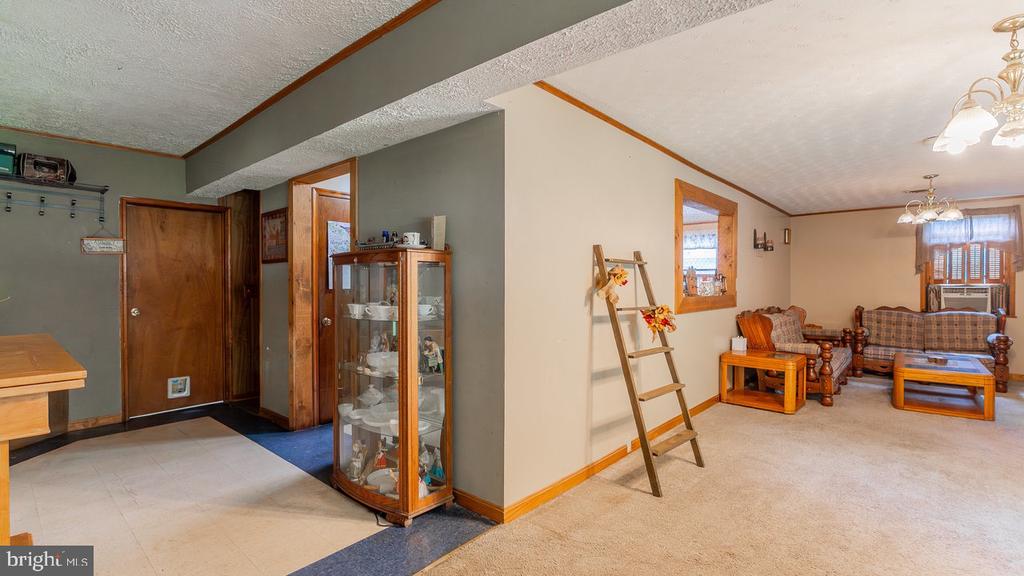 2468 DRY RUN RD, LURAY, Virginia 22835, 3 Bedrooms Bedrooms, ,2 BathroomsBathrooms,Residential,2468 DRY RUN RD,VAPA2004976 MLS # VAPA2004976