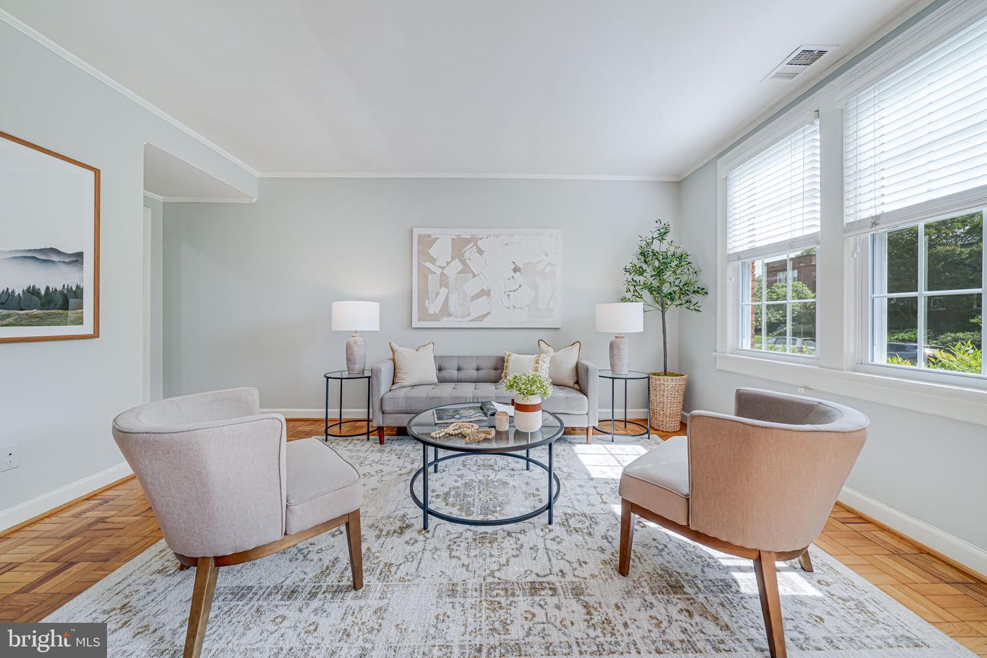 1301 S CLEVELAND ST #353, ARLINGTON, Virginia 22204, 1 Bedroom Bedrooms, ,1 BathroomBathrooms,Residential,For sale,1301 S CLEVELAND ST #353,VAAR2055366 MLS # VAAR2055366