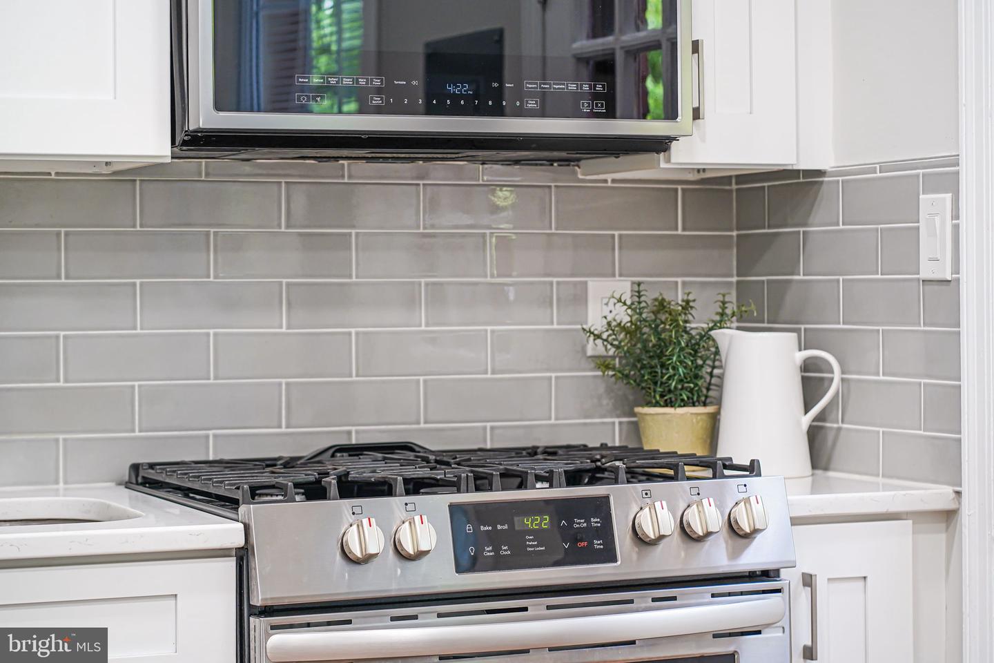 1301 S CLEVELAND ST #353, ARLINGTON, Virginia 22204, 1 Bedroom Bedrooms, ,1 BathroomBathrooms,Residential,For sale,1301 S CLEVELAND ST #353,VAAR2055366 MLS # VAAR2055366
