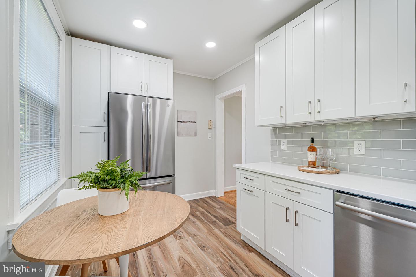 1301 S CLEVELAND ST #353, ARLINGTON, Virginia 22204, 1 Bedroom Bedrooms, ,1 BathroomBathrooms,Residential,For sale,1301 S CLEVELAND ST #353,VAAR2055366 MLS # VAAR2055366