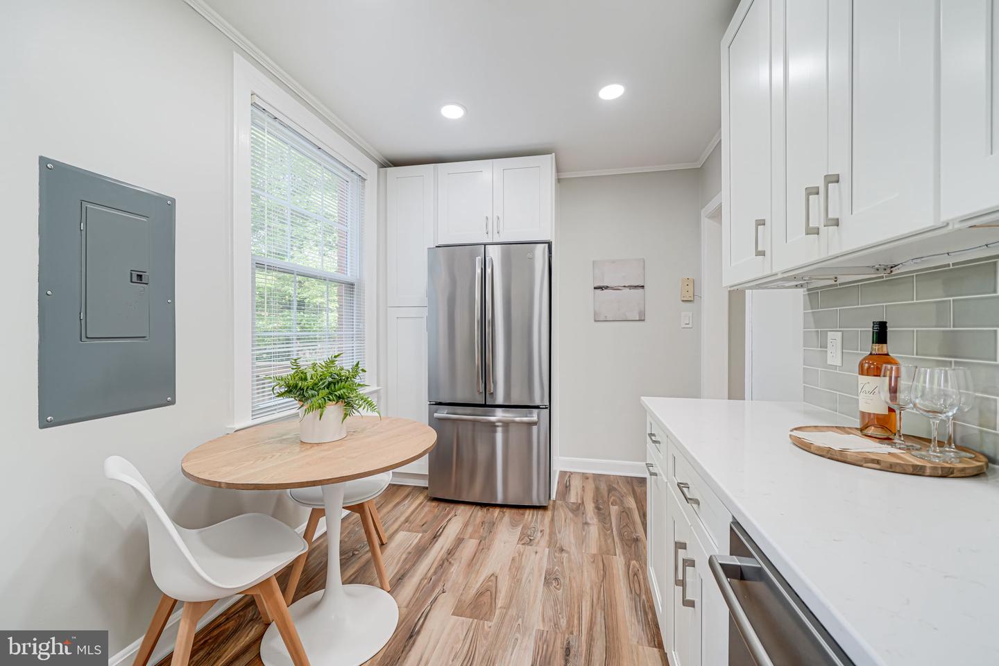 1301 S CLEVELAND ST #353, ARLINGTON, Virginia 22204, 1 Bedroom Bedrooms, ,1 BathroomBathrooms,Residential,For sale,1301 S CLEVELAND ST #353,VAAR2055366 MLS # VAAR2055366