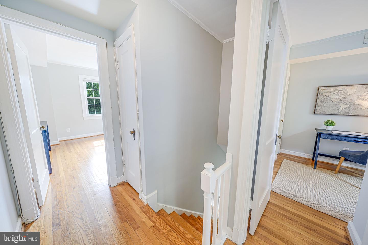 1301 S CLEVELAND ST #353, ARLINGTON, Virginia 22204, 1 Bedroom Bedrooms, ,1 BathroomBathrooms,Residential,For sale,1301 S CLEVELAND ST #353,VAAR2055366 MLS # VAAR2055366