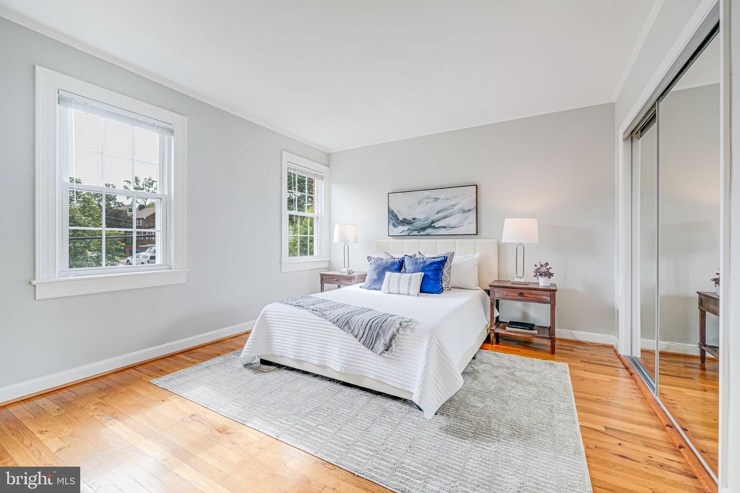 1301 S CLEVELAND ST #353, ARLINGTON, Virginia 22204, 1 Bedroom Bedrooms, ,1 BathroomBathrooms,Residential,For sale,1301 S CLEVELAND ST #353,VAAR2055366 MLS # VAAR2055366