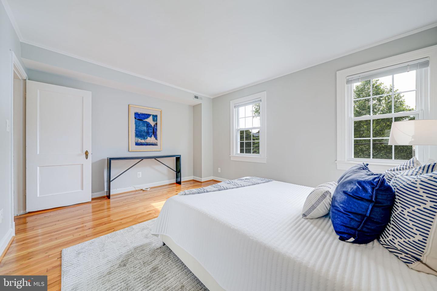 1301 S CLEVELAND ST #353, ARLINGTON, Virginia 22204, 1 Bedroom Bedrooms, ,1 BathroomBathrooms,Residential,For sale,1301 S CLEVELAND ST #353,VAAR2055366 MLS # VAAR2055366