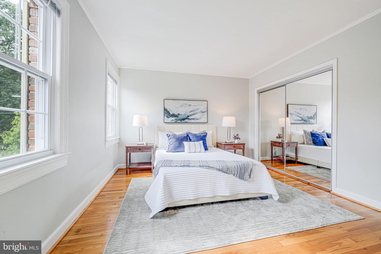 1301 S CLEVELAND ST #353, ARLINGTON, Virginia 22204, 1 Bedroom Bedrooms, ,1 BathroomBathrooms,Residential,For sale,1301 S CLEVELAND ST #353,VAAR2055366 MLS # VAAR2055366