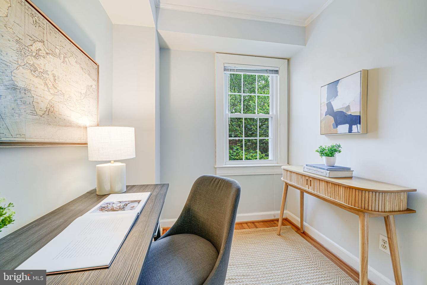 1301 S CLEVELAND ST #353, ARLINGTON, Virginia 22204, 1 Bedroom Bedrooms, ,1 BathroomBathrooms,Residential,For sale,1301 S CLEVELAND ST #353,VAAR2055366 MLS # VAAR2055366