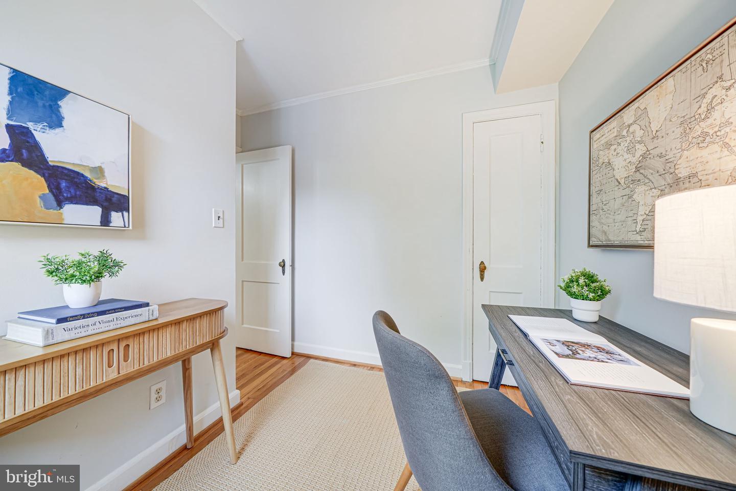 1301 S CLEVELAND ST #353, ARLINGTON, Virginia 22204, 1 Bedroom Bedrooms, ,1 BathroomBathrooms,Residential,For sale,1301 S CLEVELAND ST #353,VAAR2055366 MLS # VAAR2055366