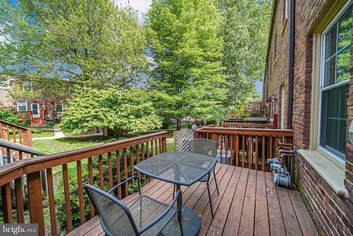 1301 S CLEVELAND ST #353, ARLINGTON, Virginia 22204, 1 Bedroom Bedrooms, ,1 BathroomBathrooms,Residential,For sale,1301 S CLEVELAND ST #353,VAAR2055366 MLS # VAAR2055366