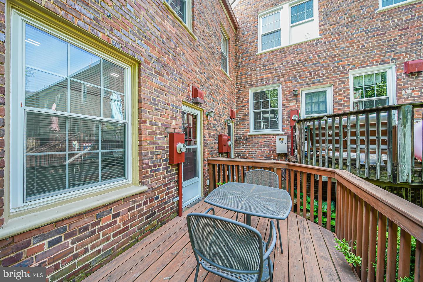 1301 S CLEVELAND ST #353, ARLINGTON, Virginia 22204, 1 Bedroom Bedrooms, ,1 BathroomBathrooms,Residential,For sale,1301 S CLEVELAND ST #353,VAAR2055366 MLS # VAAR2055366