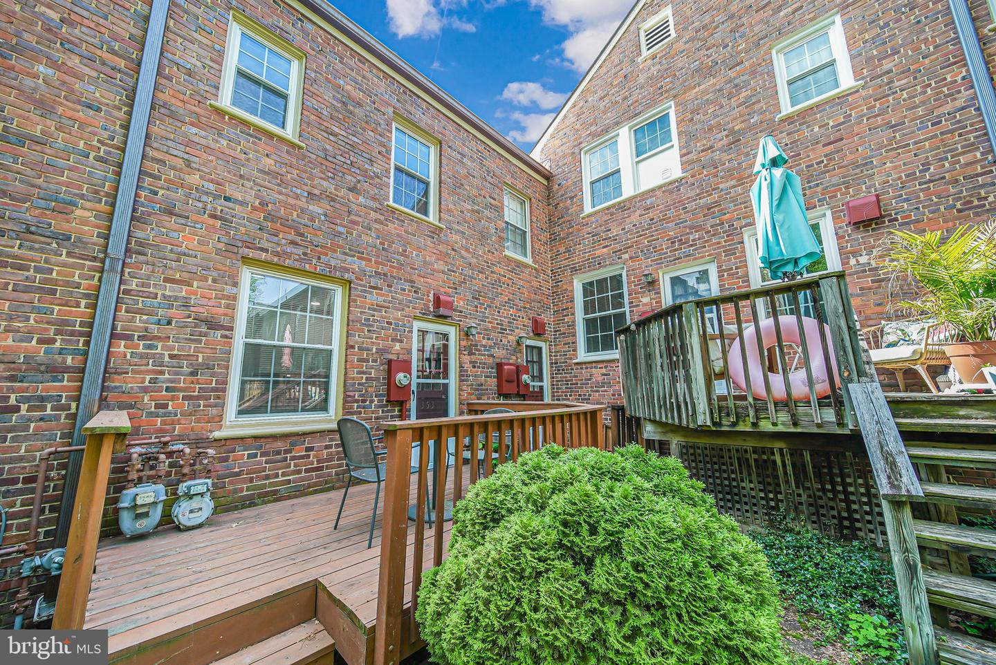 1301 S CLEVELAND ST #353, ARLINGTON, Virginia 22204, 1 Bedroom Bedrooms, ,1 BathroomBathrooms,Residential,For sale,1301 S CLEVELAND ST #353,VAAR2055366 MLS # VAAR2055366