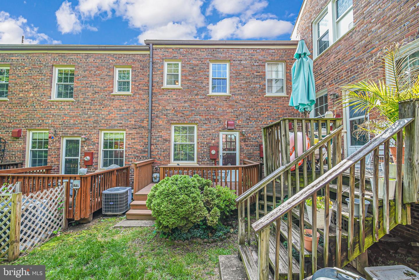 1301 S CLEVELAND ST #353, ARLINGTON, Virginia 22204, 1 Bedroom Bedrooms, ,1 BathroomBathrooms,Residential,For sale,1301 S CLEVELAND ST #353,VAAR2055366 MLS # VAAR2055366