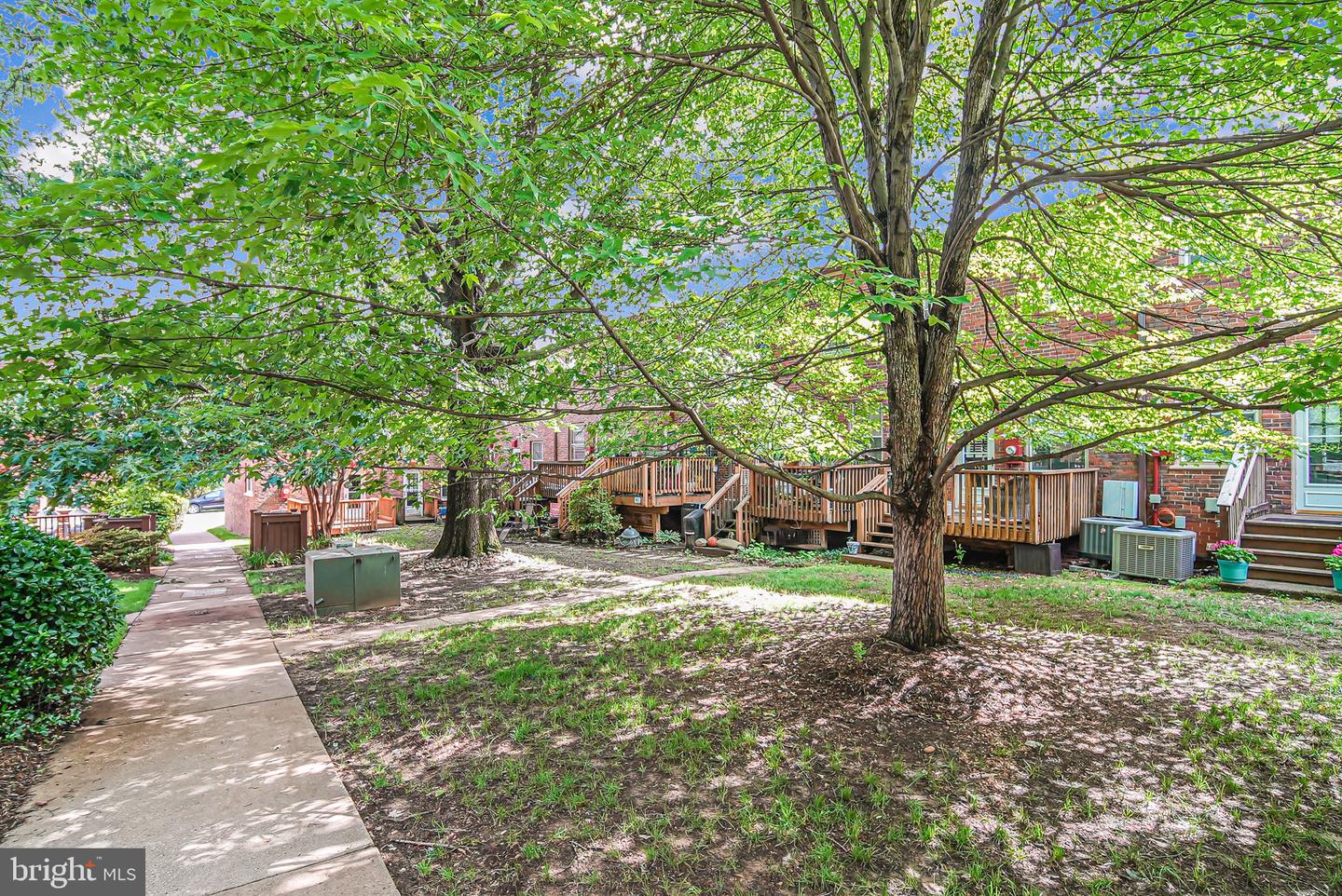 1301 S CLEVELAND ST #353, ARLINGTON, Virginia 22204, 1 Bedroom Bedrooms, ,1 BathroomBathrooms,Residential,For sale,1301 S CLEVELAND ST #353,VAAR2055366 MLS # VAAR2055366