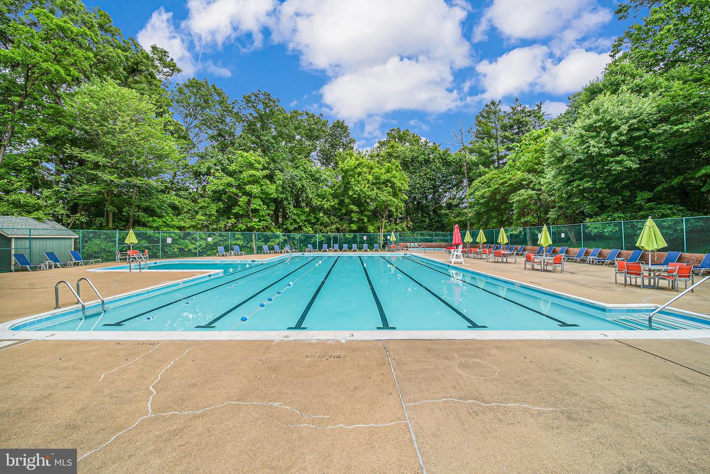 1301 S CLEVELAND ST #353, ARLINGTON, Virginia 22204, 1 Bedroom Bedrooms, ,1 BathroomBathrooms,Residential,For sale,1301 S CLEVELAND ST #353,VAAR2055366 MLS # VAAR2055366