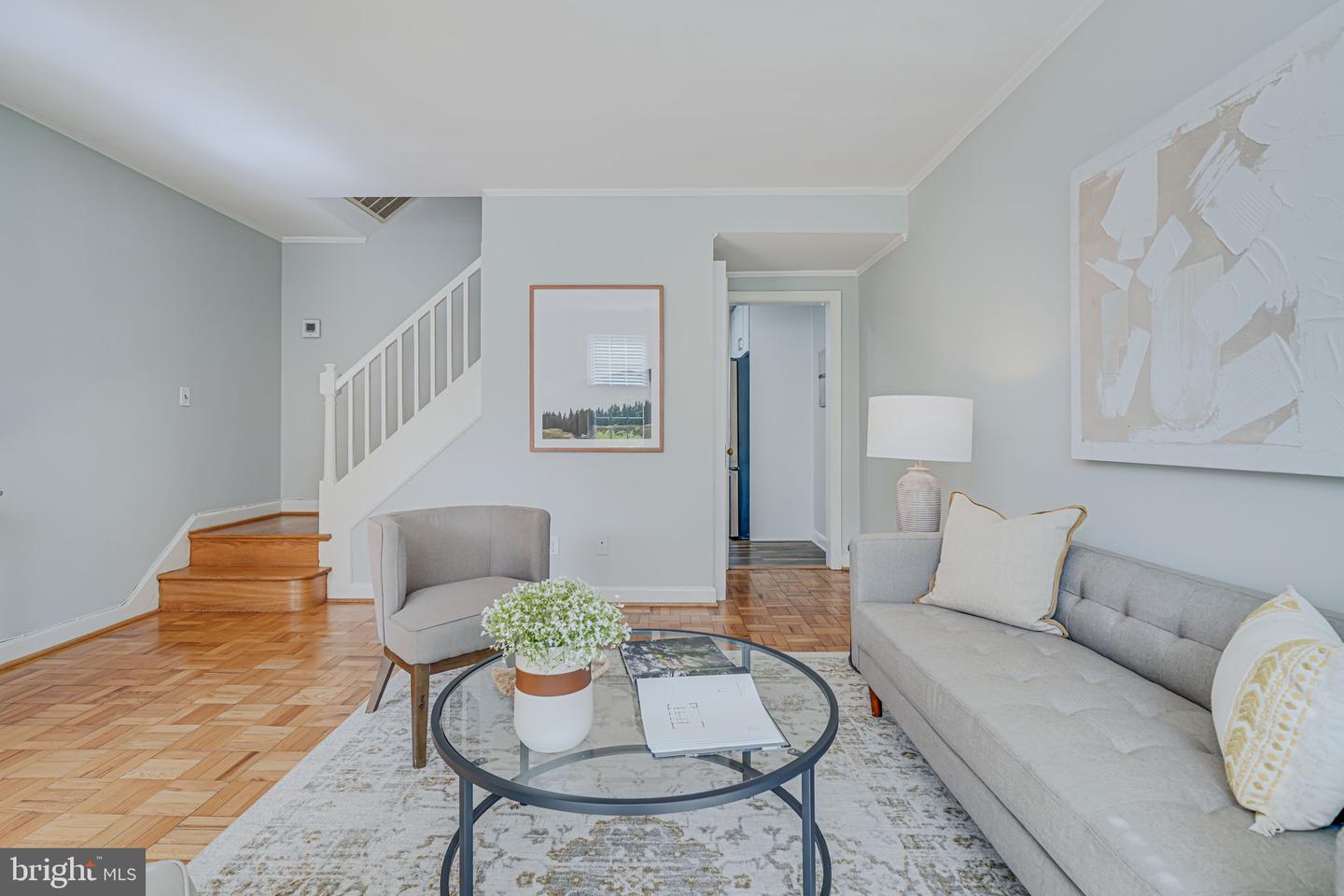 1301 S CLEVELAND ST #353, ARLINGTON, Virginia 22204, 1 Bedroom Bedrooms, ,1 BathroomBathrooms,Residential,For sale,1301 S CLEVELAND ST #353,VAAR2055366 MLS # VAAR2055366