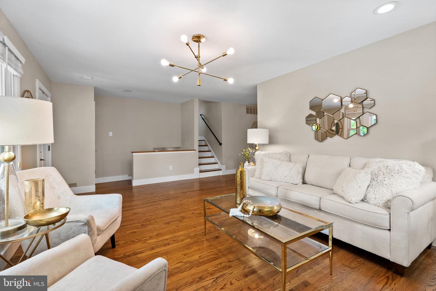 8620 CONOVER PL, ALEXANDRIA, Virginia 22308, 4 Bedrooms Bedrooms, ,2 BathroomsBathrooms,Residential,For sale,8620 CONOVER PL,VAFX2231466 MLS # VAFX2231466