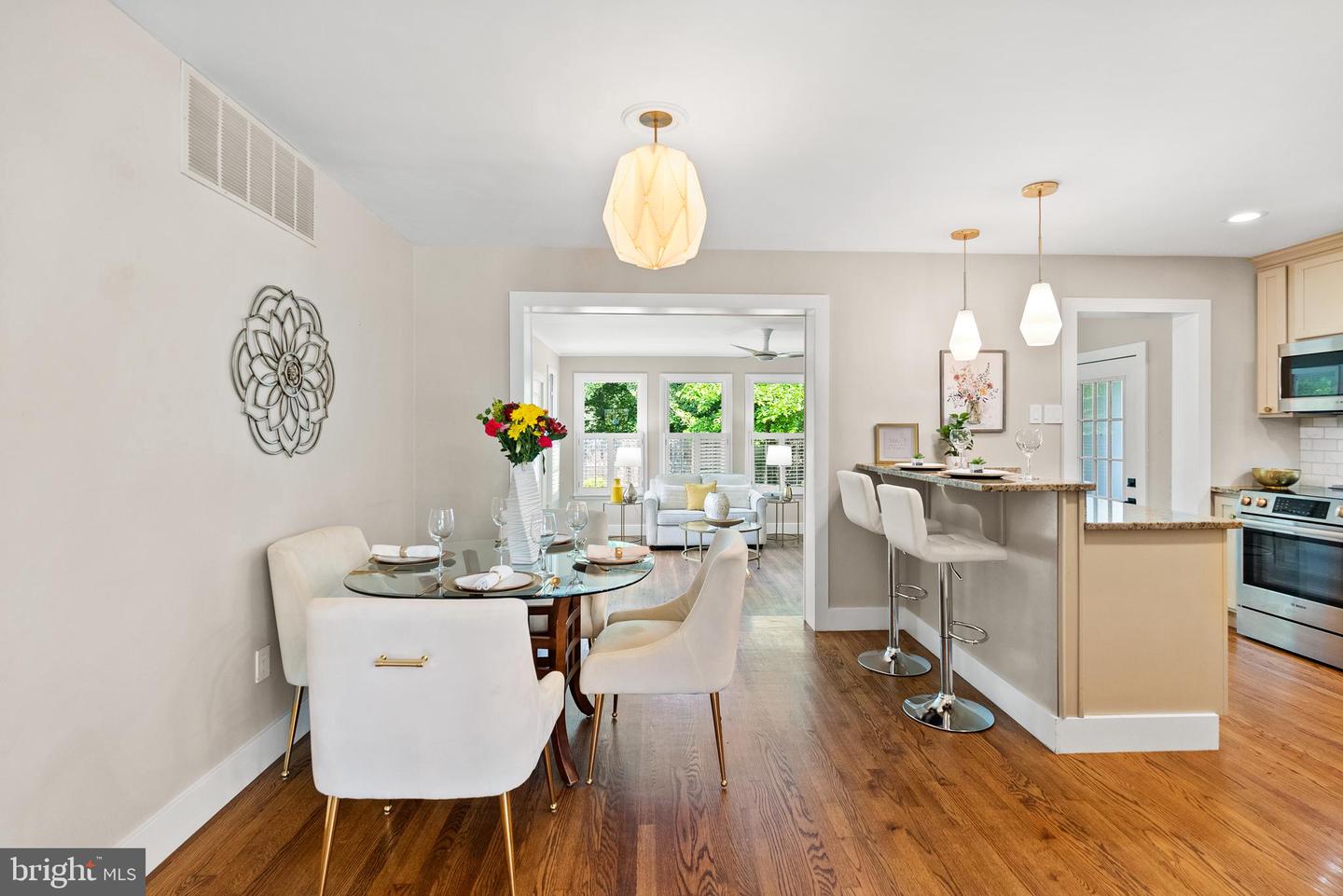 8620 CONOVER PL, ALEXANDRIA, Virginia 22308, 4 Bedrooms Bedrooms, ,2 BathroomsBathrooms,Residential,For sale,8620 CONOVER PL,VAFX2231466 MLS # VAFX2231466