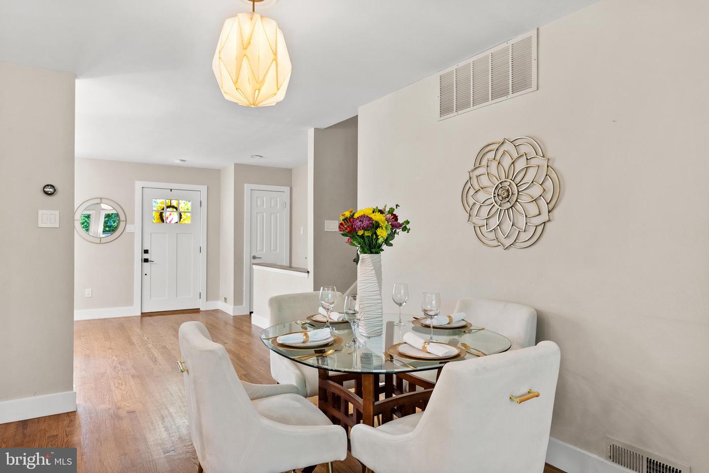 8620 CONOVER PL, ALEXANDRIA, Virginia 22308, 4 Bedrooms Bedrooms, ,2 BathroomsBathrooms,Residential,For sale,8620 CONOVER PL,VAFX2231466 MLS # VAFX2231466
