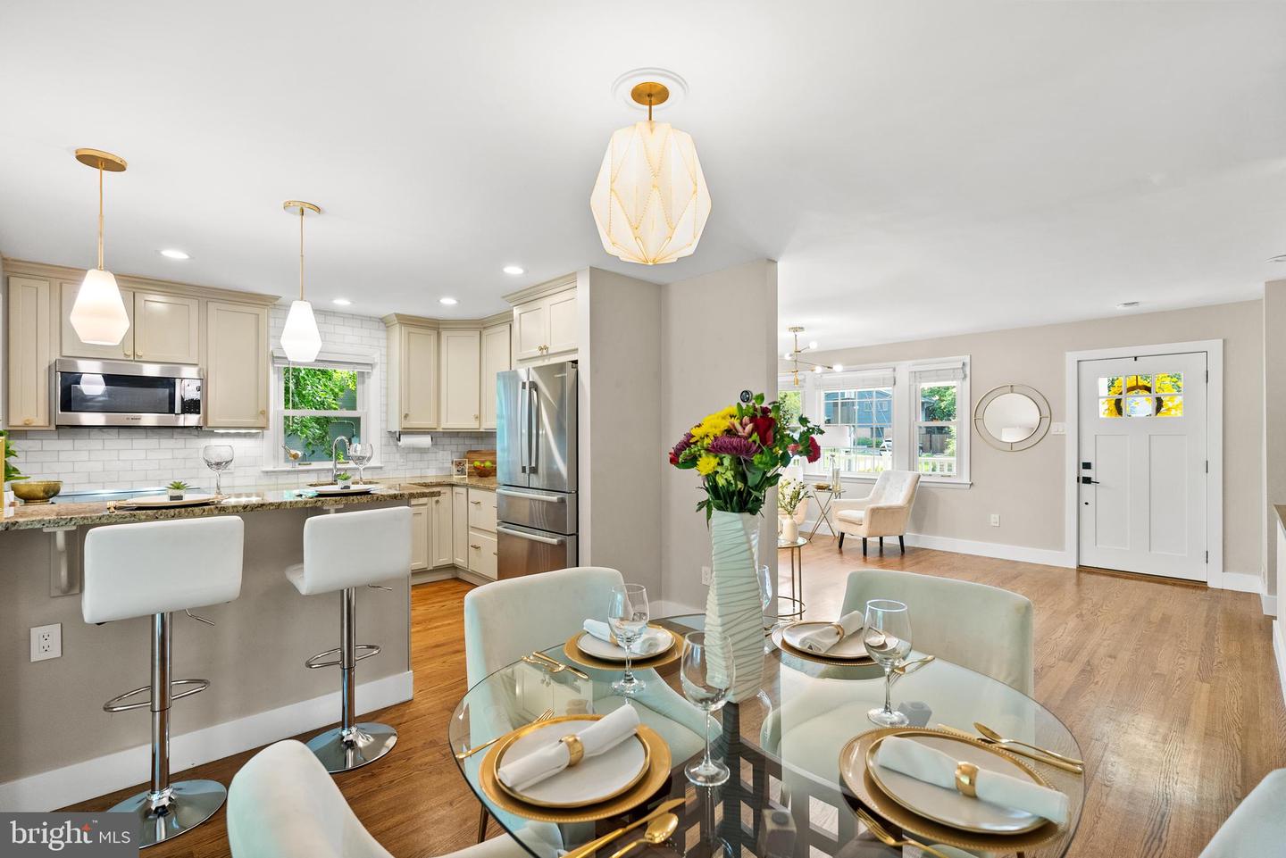 8620 CONOVER PL, ALEXANDRIA, Virginia 22308, 4 Bedrooms Bedrooms, ,2 BathroomsBathrooms,Residential,For sale,8620 CONOVER PL,VAFX2231466 MLS # VAFX2231466