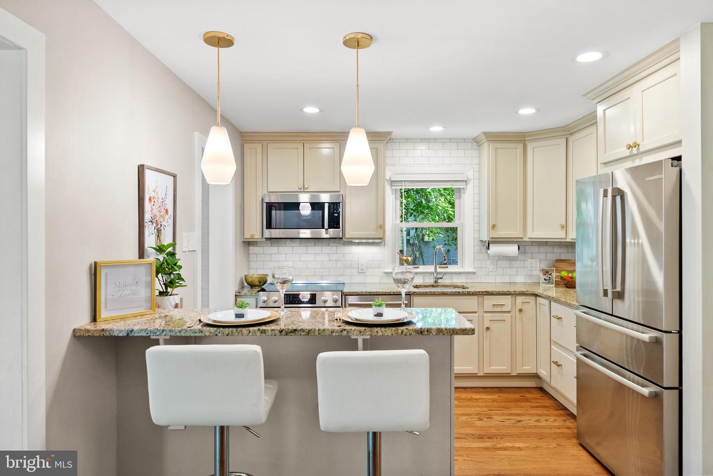 8620 CONOVER PL, ALEXANDRIA, Virginia 22308, 4 Bedrooms Bedrooms, ,2 BathroomsBathrooms,Residential,For sale,8620 CONOVER PL,VAFX2231466 MLS # VAFX2231466