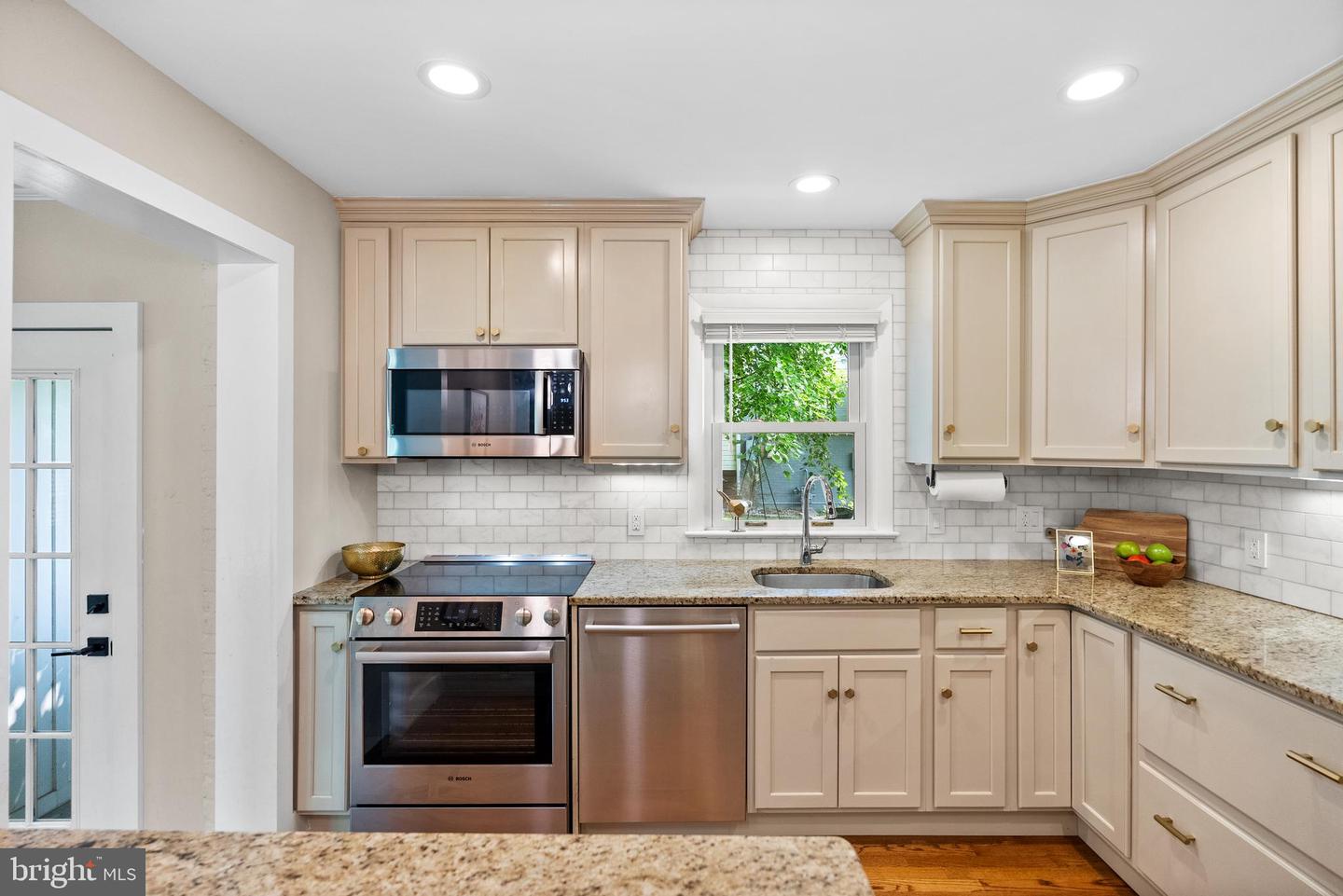 8620 CONOVER PL, ALEXANDRIA, Virginia 22308, 4 Bedrooms Bedrooms, ,2 BathroomsBathrooms,Residential,For sale,8620 CONOVER PL,VAFX2231466 MLS # VAFX2231466