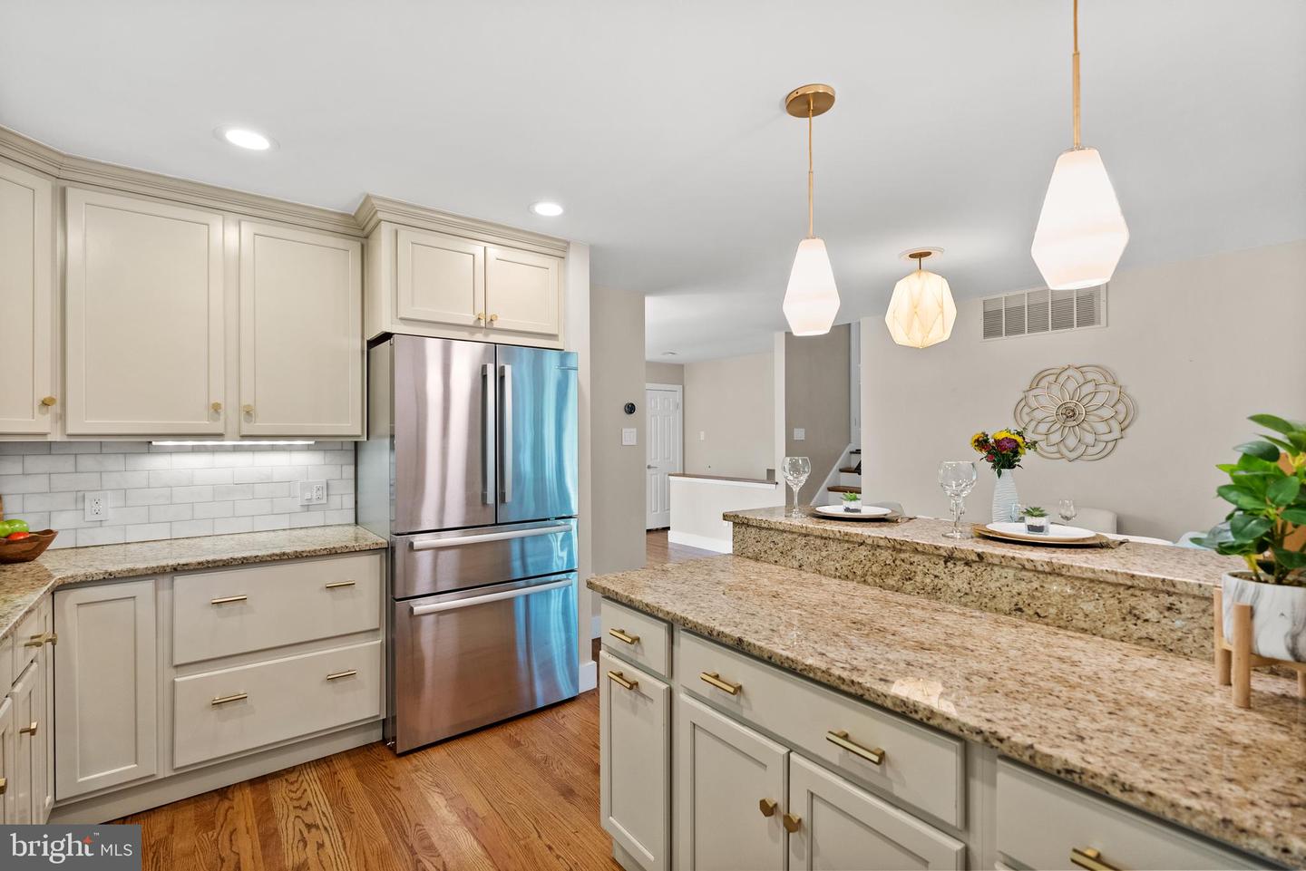 8620 CONOVER PL, ALEXANDRIA, Virginia 22308, 4 Bedrooms Bedrooms, ,2 BathroomsBathrooms,Residential,For sale,8620 CONOVER PL,VAFX2231466 MLS # VAFX2231466
