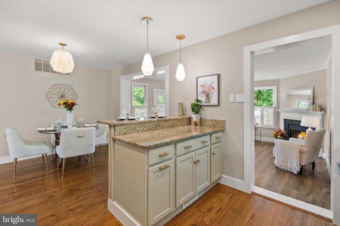 8620 CONOVER PL, ALEXANDRIA, Virginia 22308, 4 Bedrooms Bedrooms, ,2 BathroomsBathrooms,Residential,For sale,8620 CONOVER PL,VAFX2231466 MLS # VAFX2231466