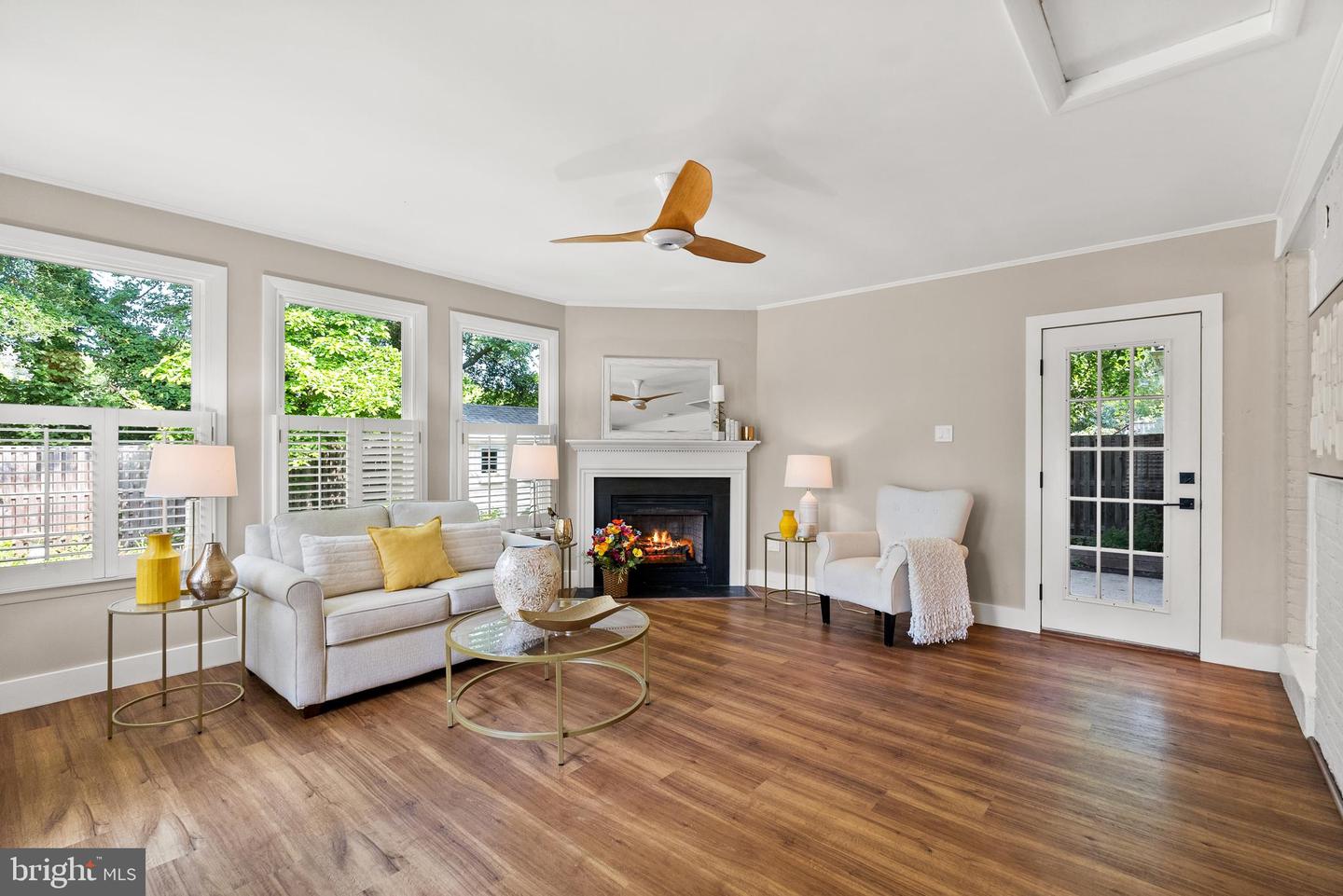 8620 CONOVER PL, ALEXANDRIA, Virginia 22308, 4 Bedrooms Bedrooms, ,2 BathroomsBathrooms,Residential,For sale,8620 CONOVER PL,VAFX2231466 MLS # VAFX2231466