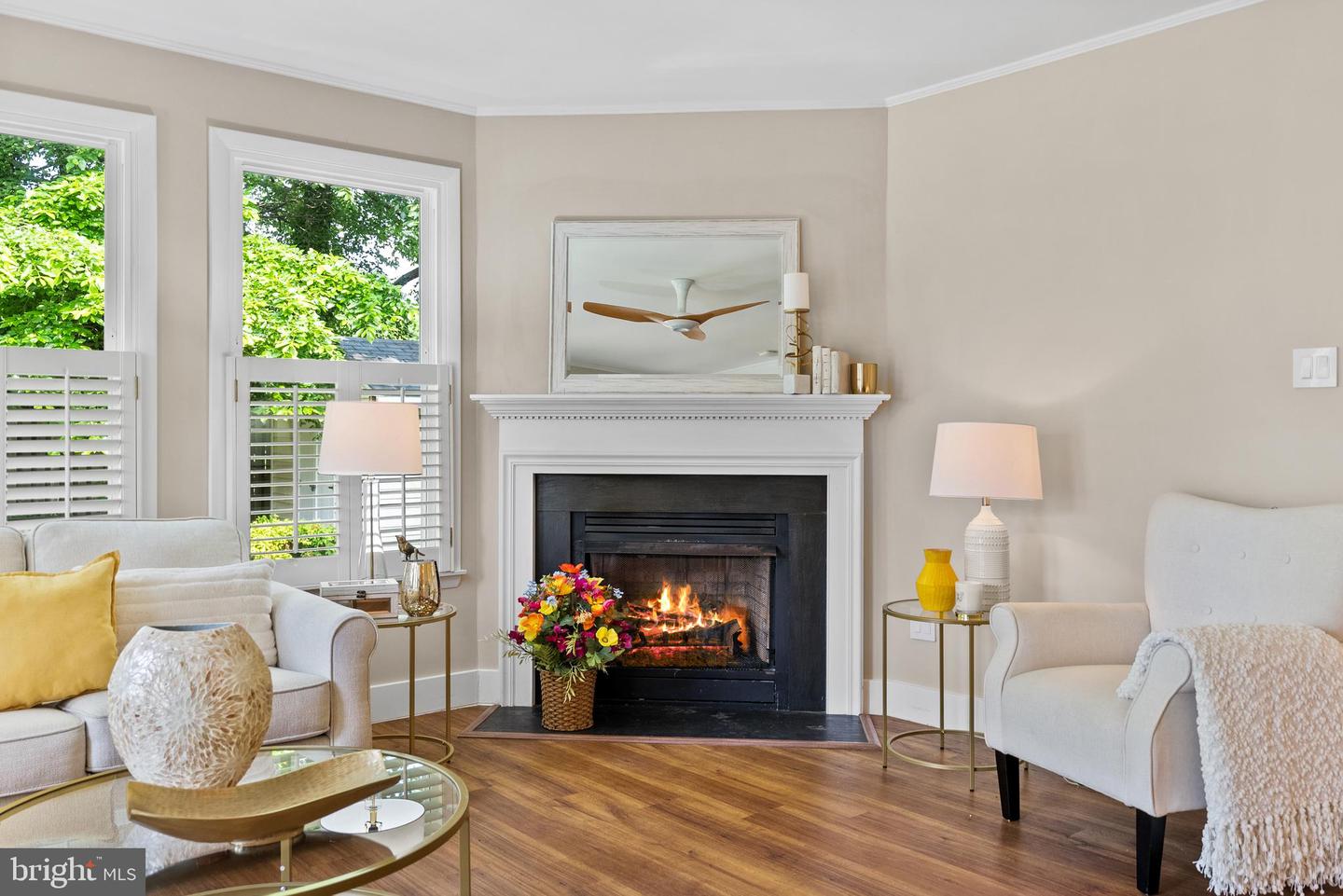 8620 CONOVER PL, ALEXANDRIA, Virginia 22308, 4 Bedrooms Bedrooms, ,2 BathroomsBathrooms,Residential,For sale,8620 CONOVER PL,VAFX2231466 MLS # VAFX2231466