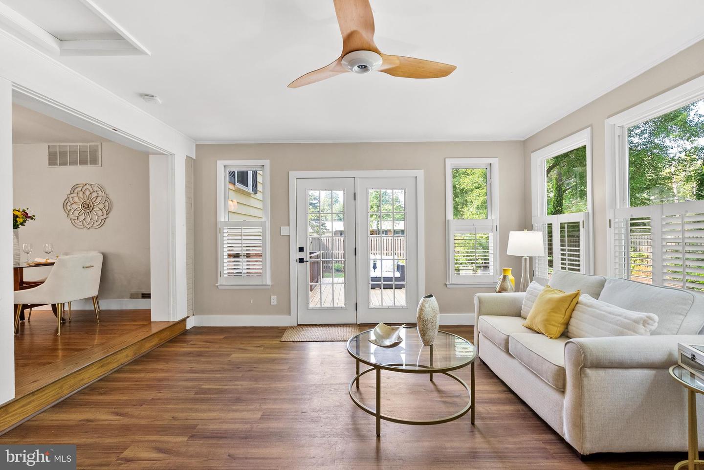 8620 CONOVER PL, ALEXANDRIA, Virginia 22308, 4 Bedrooms Bedrooms, ,2 BathroomsBathrooms,Residential,For sale,8620 CONOVER PL,VAFX2231466 MLS # VAFX2231466