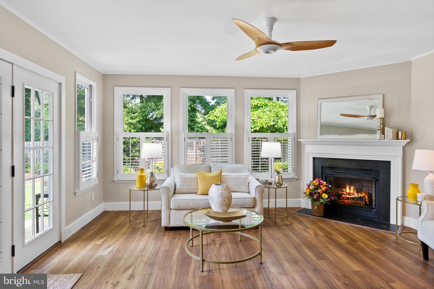 8620 CONOVER PL, ALEXANDRIA, Virginia 22308, 4 Bedrooms Bedrooms, ,2 BathroomsBathrooms,Residential,For sale,8620 CONOVER PL,VAFX2231466 MLS # VAFX2231466
