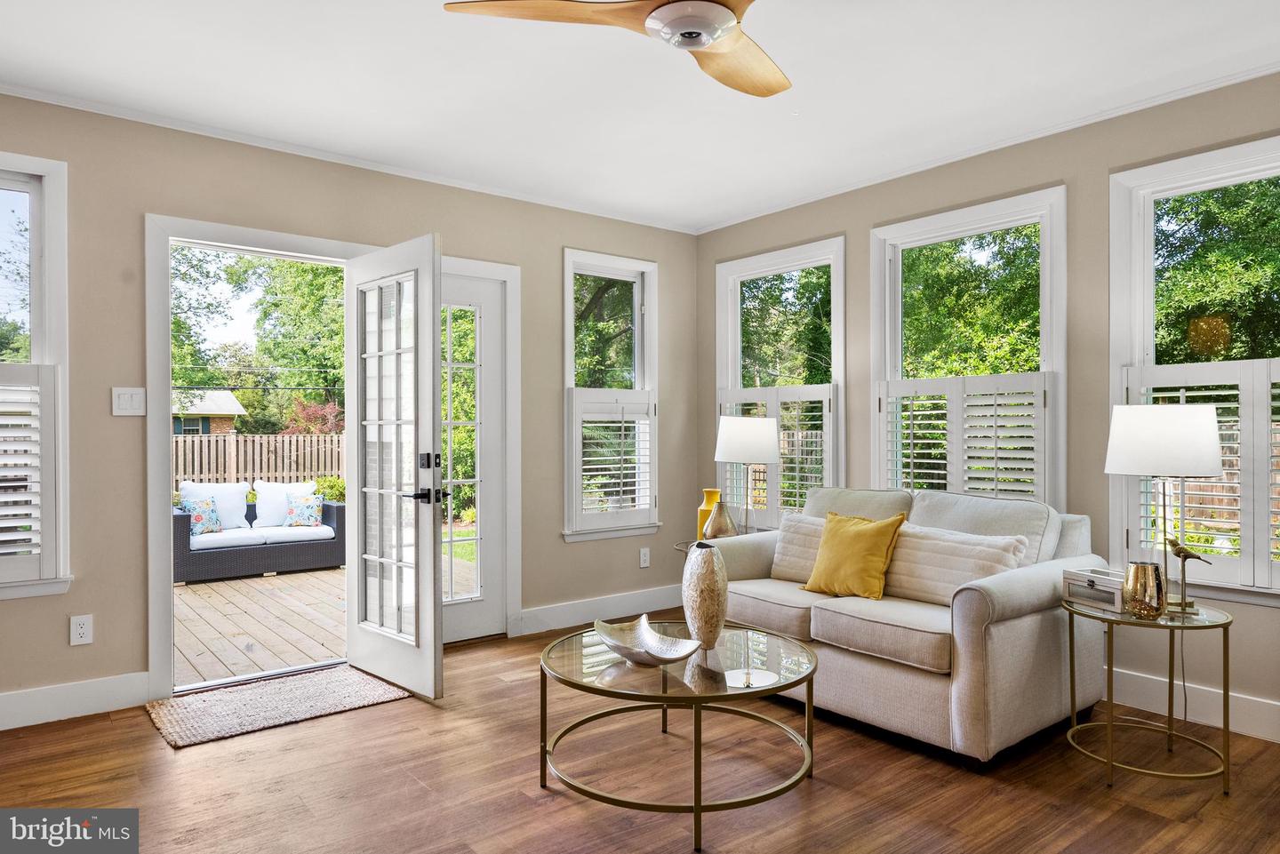 8620 CONOVER PL, ALEXANDRIA, Virginia 22308, 4 Bedrooms Bedrooms, ,2 BathroomsBathrooms,Residential,For sale,8620 CONOVER PL,VAFX2231466 MLS # VAFX2231466