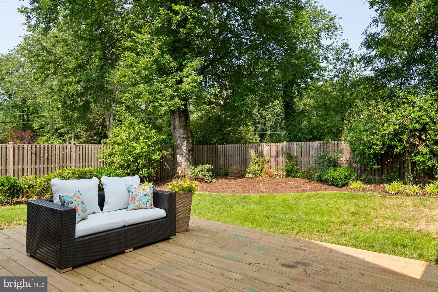8620 CONOVER PL, ALEXANDRIA, Virginia 22308, 4 Bedrooms Bedrooms, ,2 BathroomsBathrooms,Residential,For sale,8620 CONOVER PL,VAFX2231466 MLS # VAFX2231466