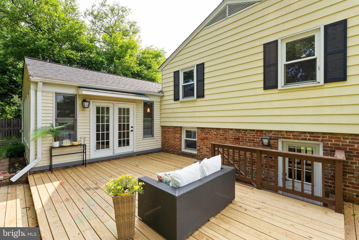 8620 CONOVER PL, ALEXANDRIA, Virginia 22308, 4 Bedrooms Bedrooms, ,2 BathroomsBathrooms,Residential,For sale,8620 CONOVER PL,VAFX2231466 MLS # VAFX2231466