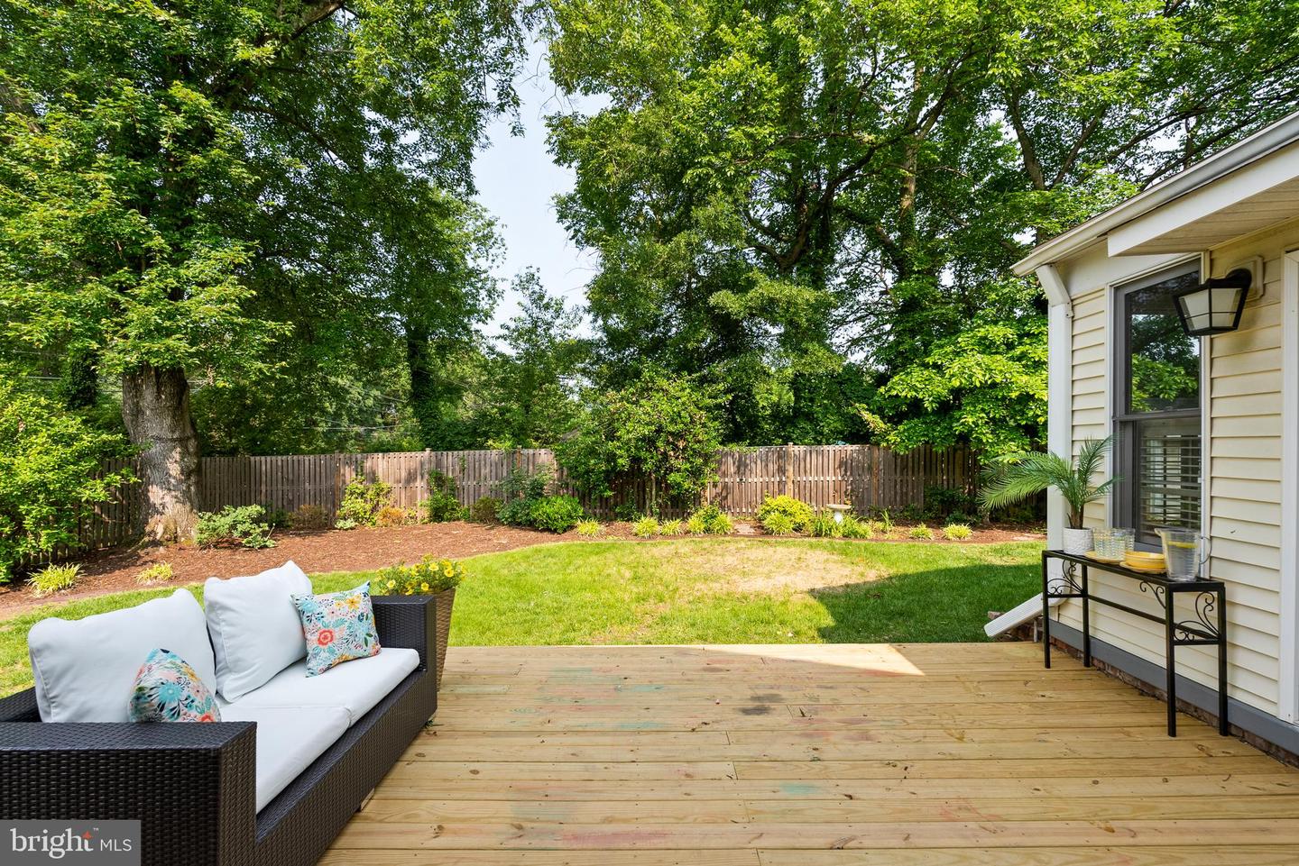 8620 CONOVER PL, ALEXANDRIA, Virginia 22308, 4 Bedrooms Bedrooms, ,2 BathroomsBathrooms,Residential,For sale,8620 CONOVER PL,VAFX2231466 MLS # VAFX2231466