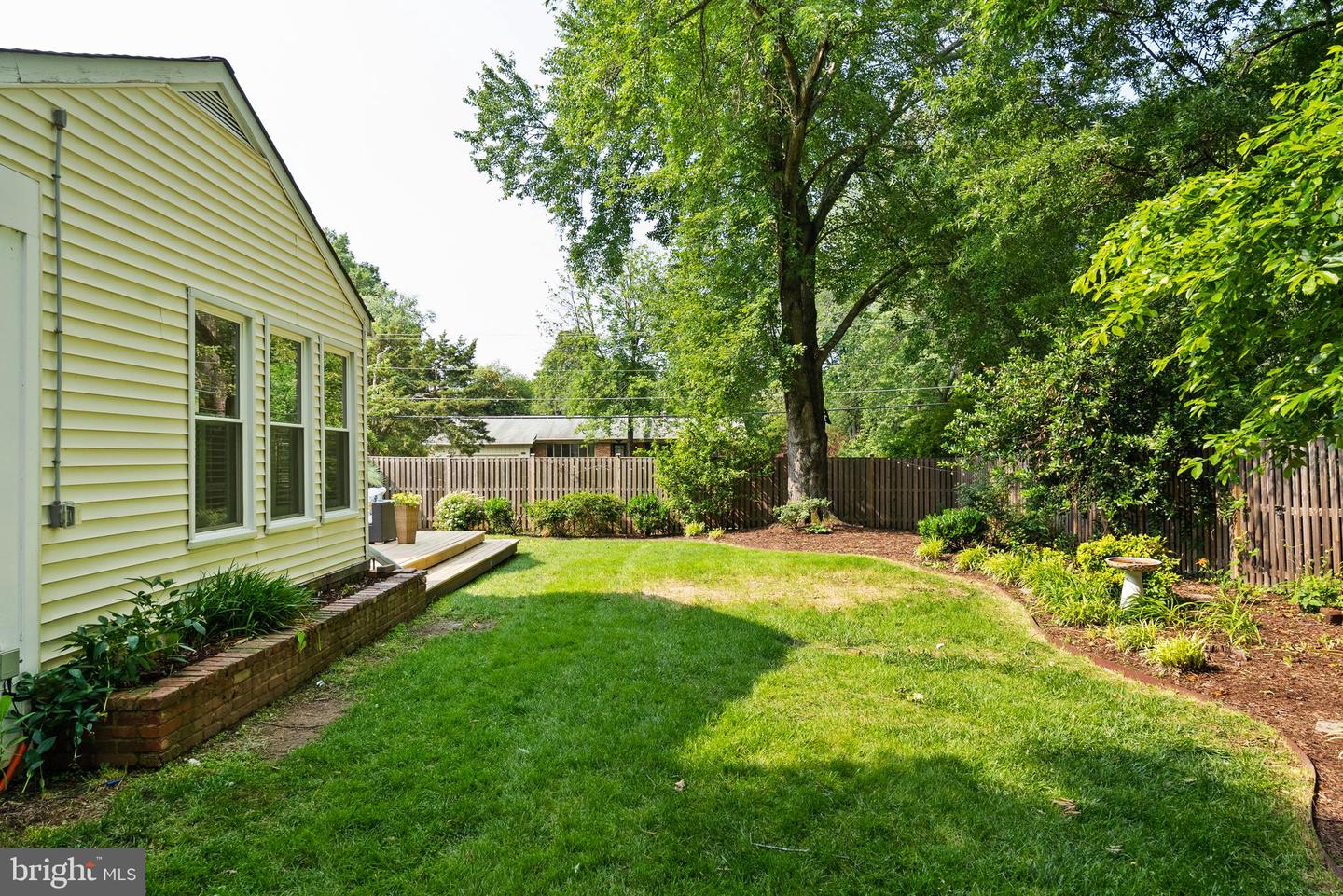 8620 CONOVER PL, ALEXANDRIA, Virginia 22308, 4 Bedrooms Bedrooms, ,2 BathroomsBathrooms,Residential,For sale,8620 CONOVER PL,VAFX2231466 MLS # VAFX2231466