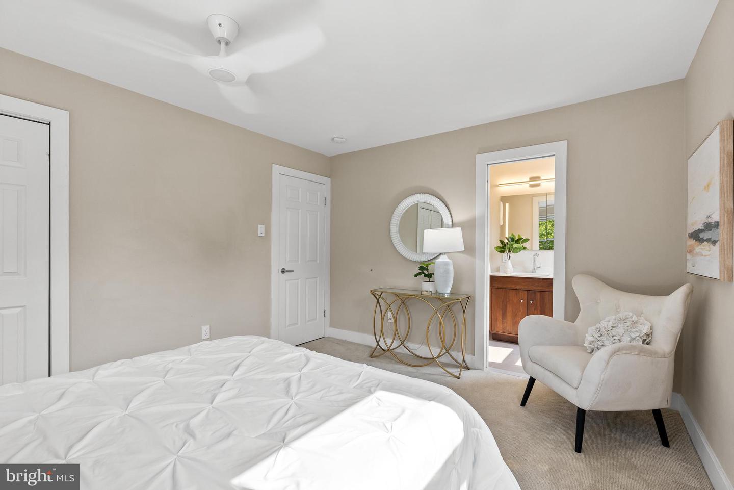 8620 CONOVER PL, ALEXANDRIA, Virginia 22308, 4 Bedrooms Bedrooms, ,2 BathroomsBathrooms,Residential,For sale,8620 CONOVER PL,VAFX2231466 MLS # VAFX2231466